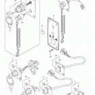 DF60 Opt:switch (model:98%04)