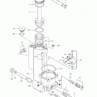 DF50 Power Trim (type:t Model:99,00)
