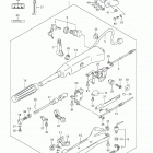 DF60 Румпель (type:h)
