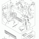 DF60 Opt:remote Control (model:98%03)