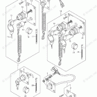 DF 70TLK7 Opt:Switch (Model:05%09)