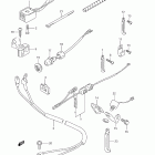 DF9.9/DF15 Выпрямитель