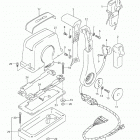 DF60 Opt:top Mount Single (1)(model:05%09)