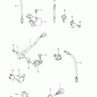 DF70A 80A 90A Датчик
