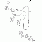 DF25 Дроссельное управление (type:r)
