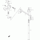 DF100/DF115 Ch shaft (df90t:372297~,df115t:373696~)