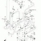 DF140T,Z Термостат