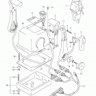 DF60 Opt:top Mount Dual (1)(model:05%09)