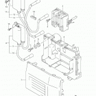 DF60 Катушка зажигания