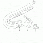 DF15 Термостат