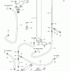 DF115 Термостат