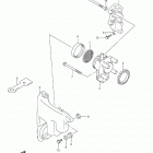 DF60 Глушитель