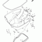 DF60/DF70 Боковая панель