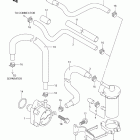 DF140T,Z Fuel pump (df140t:682149~,df140z:680234~)