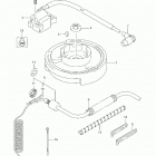 DF6 Генератор