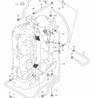 DF175 Термостат