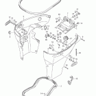 DF140T,Z Боковая панель