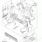 DF 70TLK7 Opt:Remote Control (Model:98%03)