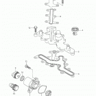 DF25R Термостат