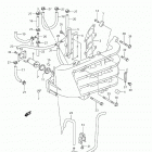 DF60 Inlet Manifold (df70:973970%model:00)