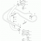 DF50 Термостат