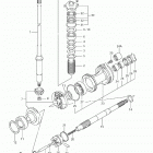 DF60 Transmission (model:01%09)