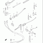 DF9.9/DF15 Выпрямитель