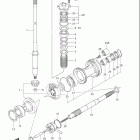 DF60/DF70 Transmission (model:01~07)