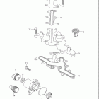 DF25 Термостат