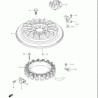 DF300 Генератор