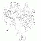 DF60/DF70 Inlet manifold (df70:973970~model:00)