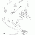 DF9.9/DF15 Rectifier (model:05~08)