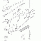DF9.9/DF15 Electrical (model:05~08)