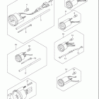 DF90/DF115 Opt:meter (model:05