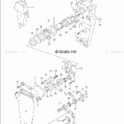 DF 25TSK6 Opt:Top Mount Single (2)