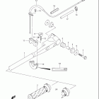 DF2.5 Румпель
