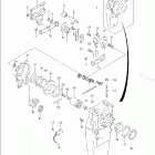 DF 25TSK6 OPT:CONCEALED REMOCON (2)