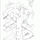 DF 25TSK6 Opt:Top Mount Single (1)