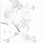 DF 25TSK6 OPT:CONCEALED REMOCON (1)