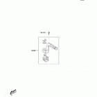KFX90 (KSF90-A7F) Кикстартер