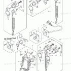 DF 140TLK6 Opt:Switch (DF140Z)