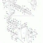 DF70THL Opt:top Mount Dual (2)(model:05%07)