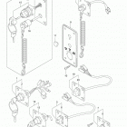DF70THL Opt:switch (model:98%04)