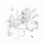 DT200 Relay (dt225-225g)