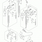 DF70THL Opt:switch (model:05%07)