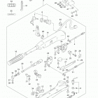 DF70THL Румпель (type:h)