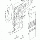 DT200 Ignition Coil (dt225-225g)