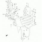 DF70THL Inlet Manifold (df70:model:01)