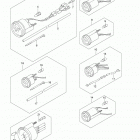 DF70THL Opt:meter (model:05%07)