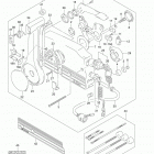 DF70THL Opt:remote Control (model:98%03)